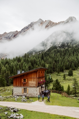 CAROLIN UNRATH PHOTOGRAPHY