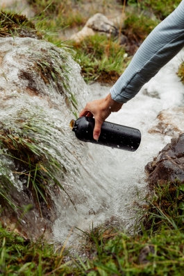 CAROLIN UNRATH PHOTOGRAPHY