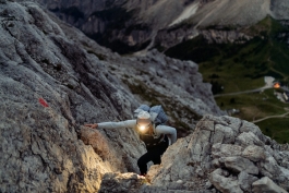 CAROLIN UNRATH PHOTOGRAPHY