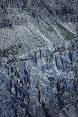 CAROLIN UNRATH PHOTOGRAPHY