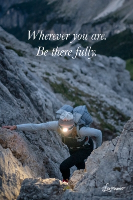 CAROLIN UNRATH PHOTOGRAPHY