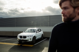 CAROLIN UNRATH PHOTOGRAPHY