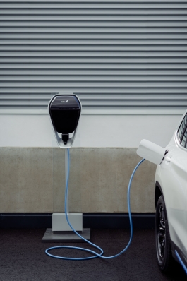 CAROLIN UNRATH PHOTOGRAPHY