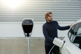 CAROLIN UNRATH PHOTOGRAPHY