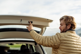 CAROLIN UNRATH PHOTOGRAPHY