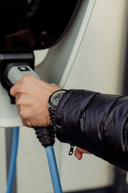 CAROLIN UNRATH PHOTOGRAPHY