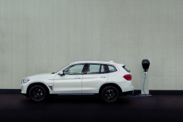 CAROLIN UNRATH PHOTOGRAPHY