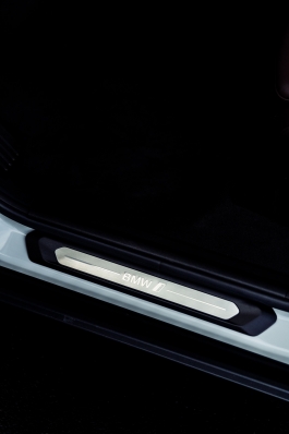 CAROLIN UNRATH PHOTOGRAPHY