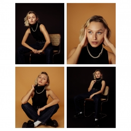 CAROLIN UNRATH PHOTOGRAPHY