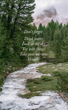 CAROLIN UNRATH PHOTOGRAPHY