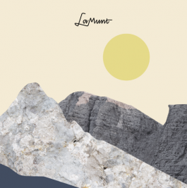 CAROLIN UNRATH PHOTOGRAPHY