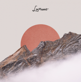 CAROLIN UNRATH PHOTOGRAPHY