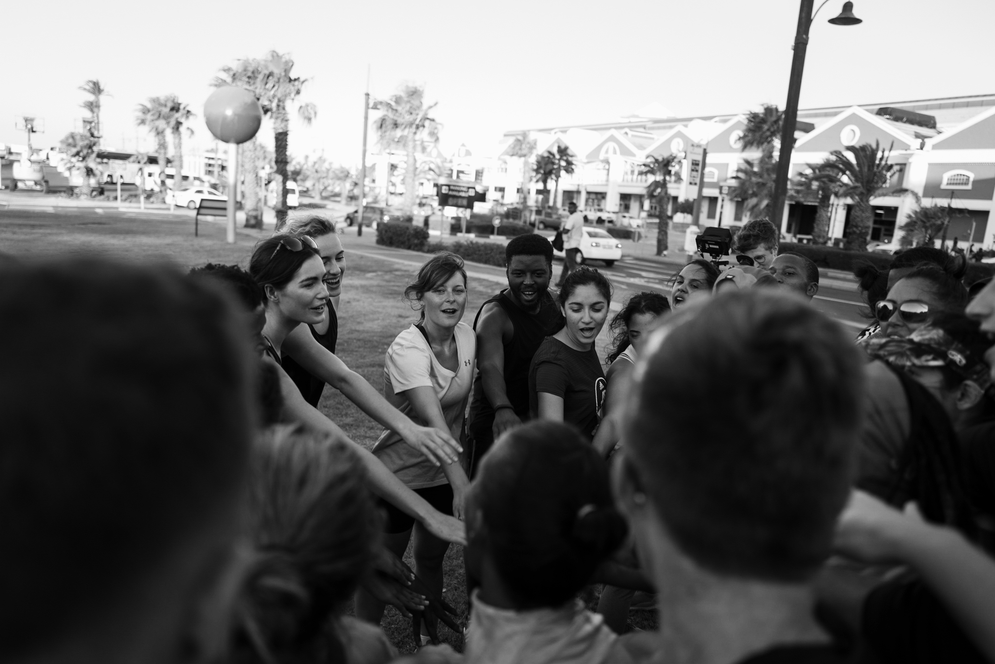 CAROLIN UNRATH PHOTOGRAPHY