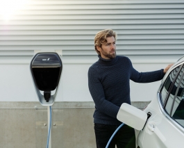 bmw-ix3-muenchen-automotive-fotograf-bmw-lifestyle 