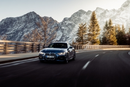 CAROLIN UNRATH PHOTOGRAPHY