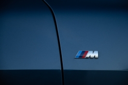 CAROLIN UNRATH PHOTOGRAPHY