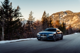 CAROLIN UNRATH PHOTOGRAPHY