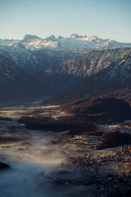 CAROLIN UNRATH PHOTOGRAPHY