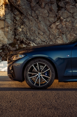 CAROLIN UNRATH PHOTOGRAPHY