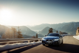 CAROLIN UNRATH PHOTOGRAPHY