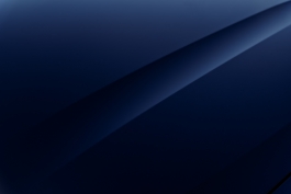 CAROLIN UNRATH PHOTOGRAPHY