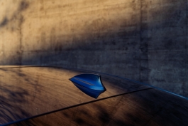 CAROLIN UNRATH PHOTOGRAPHY