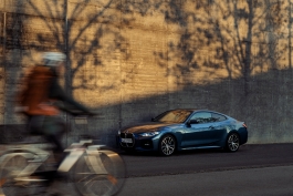 CAROLIN UNRATH PHOTOGRAPHY