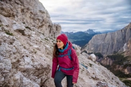 CAROLIN UNRATH PHOTOGRAPHY