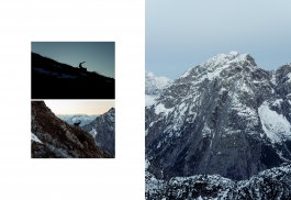 CAROLIN UNRATH PHOTOGRAPHY