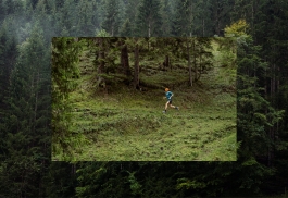 CAROLIN UNRATH PHOTOGRAPHY