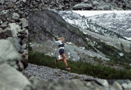 CAROLIN UNRATH PHOTOGRAPHY