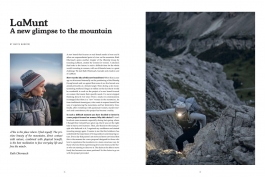 CAROLIN UNRATH PHOTOGRAPHY