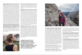 CAROLIN UNRATH PHOTOGRAPHY