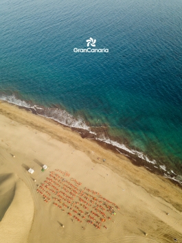 CAROLIN UNRATH PHOTOGRAPHY