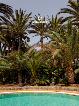 CAROLIN UNRATH PHOTOGRAPHY