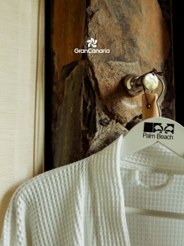 CAROLIN UNRATH PHOTOGRAPHY