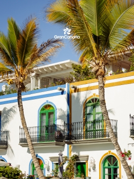 CAROLIN UNRATH PHOTOGRAPHY