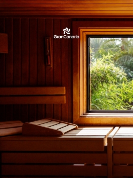 CAROLIN UNRATH PHOTOGRAPHY