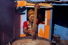 CAROLIN UNRATH PHOTOGRAPHY