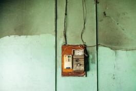 CAROLIN UNRATH PHOTOGRAPHY