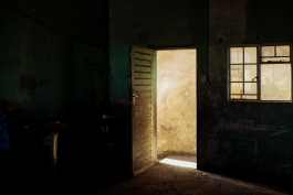 CAROLIN UNRATH PHOTOGRAPHY