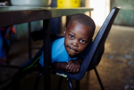 CAROLIN UNRATH PHOTOGRAPHY