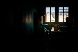 CAROLIN UNRATH PHOTOGRAPHY