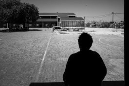 CAROLIN UNRATH PHOTOGRAPHY