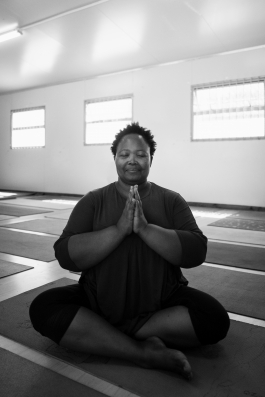 CAROLIN UNRATH PHOTOGRAPHY