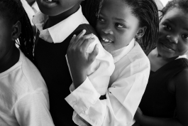 CAROLIN UNRATH PHOTOGRAPHY