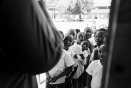 CAROLIN UNRATH PHOTOGRAPHY