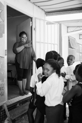 CAROLIN UNRATH PHOTOGRAPHY