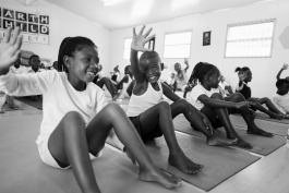 CAROLIN UNRATH PHOTOGRAPHY