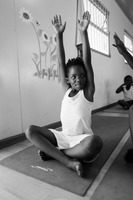 CAROLIN UNRATH PHOTOGRAPHY